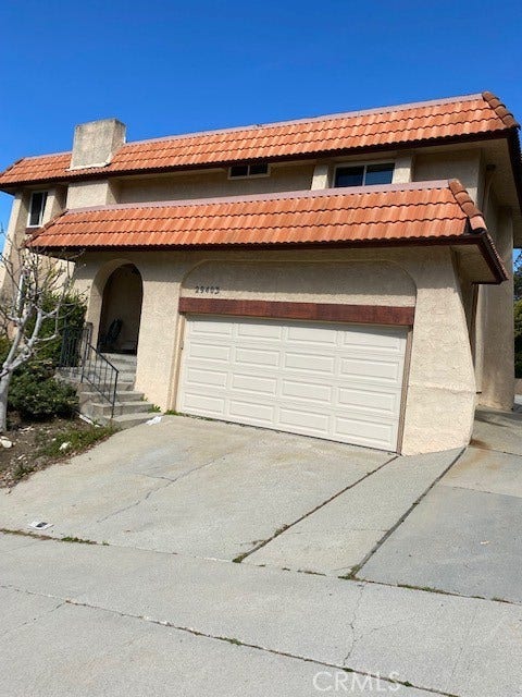 Property photo for 29403 Indian Valley Road, #A, Rancho Palos Verdes, CA