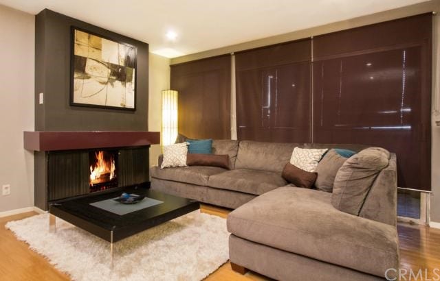 Property photo for 6112 Summertime Lane, Culver City, CA