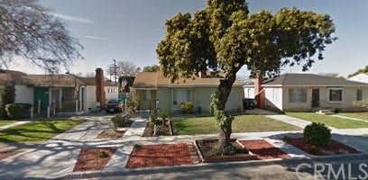 Property photo for 4365 Boyar Avenue, Long Beach, CA