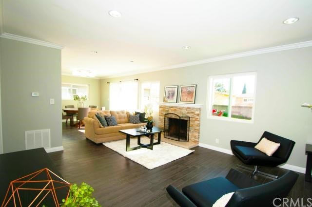 Property photo for 2426 W 235th Street, Torrance, CA