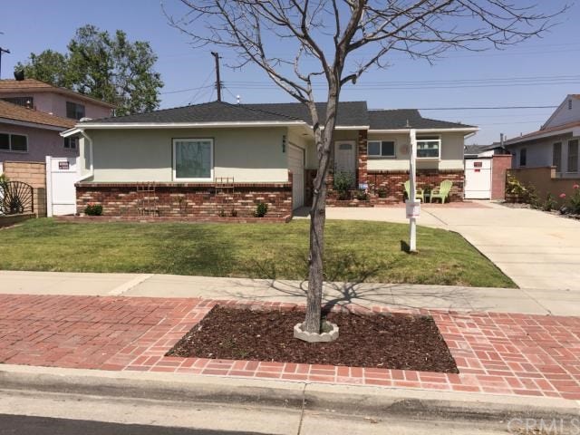 Property photo for 3925 W 186th Street, Torrance, CA