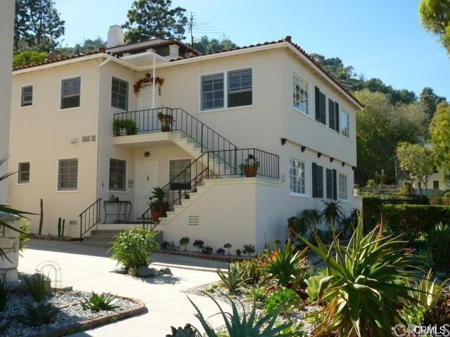 Property photo for 2412 Via Campesina, Palos Verdes Estates, CA