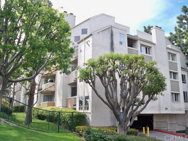 Property photo for 1380 Capitol Drive W, #101, San Pedro, CA