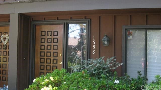 Property photo for 1658 Stonewood Court, San Pedro, CA
