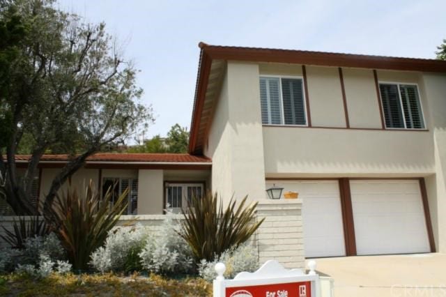 Property photo for 4764 Lone Valley Drive, Rancho Palos Verdes, CA