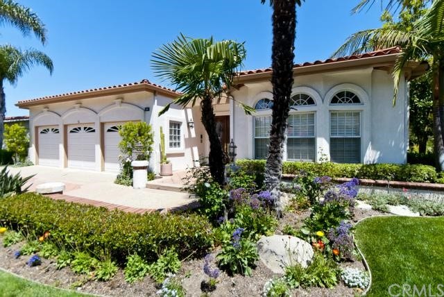 Property photo for 24 Paseo De Castana, Rancho Palos Verdes, CA