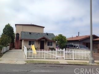 Property photo for 1967 Plaza Del Amo, Torrance, CA