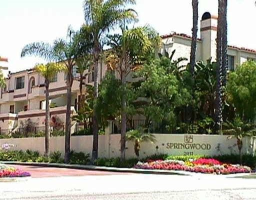 Property photo for 2931 Plaza Del Amo, #51, Torrance, CA