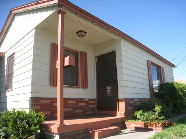 Property photo for 1326 W 223rd Street, Torrance, CA