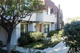 Property photo for 28146 Ridgecove Court S, Rancho Palos Verdes, CA