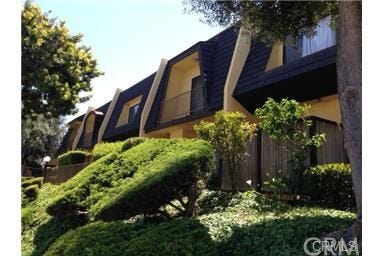 Property photo for 3480 W 170TH, Torrance, CA