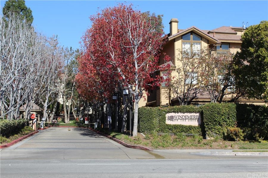 Property photo for 2571 Plaza Del Amo, #115, Torrance, CA
