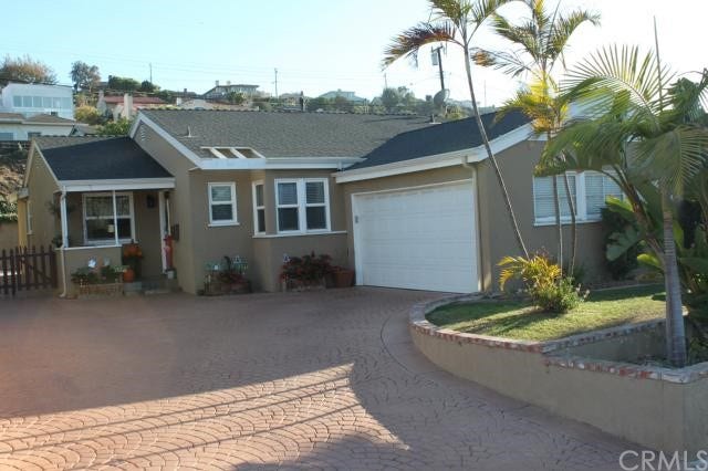 Property photo for 23639 Susana Avenue, Torrance, CA
