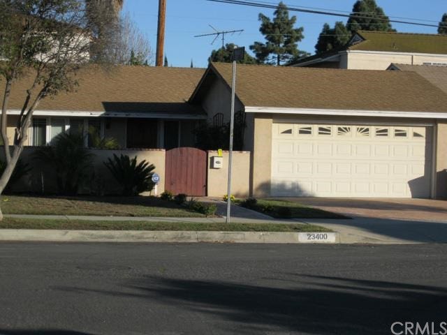 Property photo for 23400 Batey Avenue, Harbor City, CA