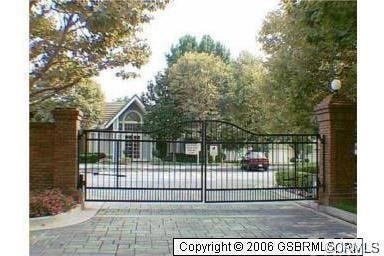 Property photo for 2635 Woodbury Drive, Torrance, CA