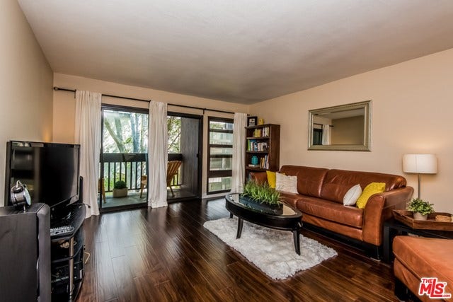Property photo for 8650 GULANA Avenue, #C3063, Playa Del Rey, CA