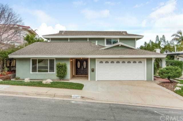 Property photo for 2067 Glentree Drive, Lomita, CA