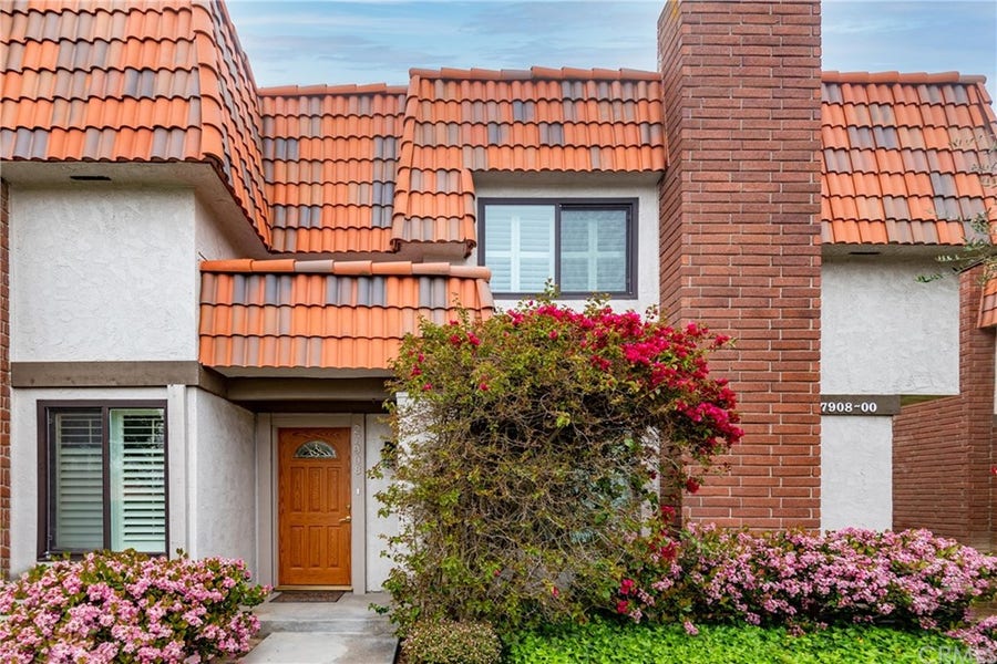 Property photo for 27908 N Ridgecove Court, Rancho Palos Verdes, CA