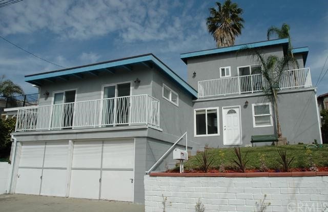 Property photo for 1922 Rhodes Street, Hermosa Beach, CA