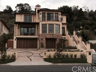 Property photo for 376 Via Almar, Palos Verdes Estates, CA