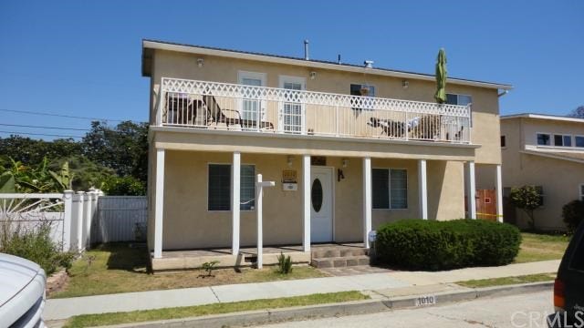 Property photo for 1010 Sierra Place, Torrance, CA