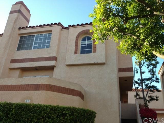 Property photo for 3101 Plaza Del Amo, #86, Torrance, CA