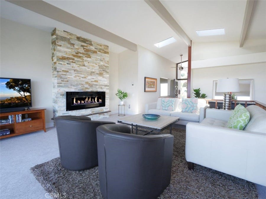 Property photo for 4117 Paseo De Las Tortugas, Torrance, CA