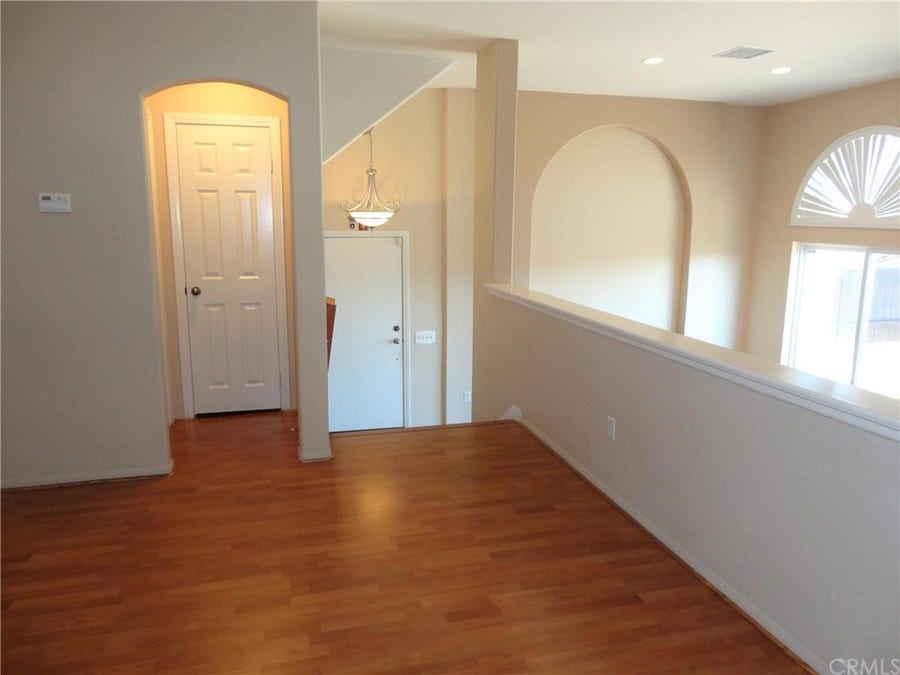 Property photo for 2786 Border Avenue, Torrance, CA