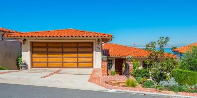 Property photo for 505 Via Almar, Palos Verdes Estates, CA