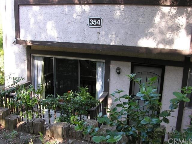 Property photo for 354 S Miraleste Drive, #317, San Pedro, CA