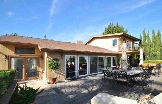 Property photo for 4403 Miraleste Drive, Rancho Palos Verdes, CA
