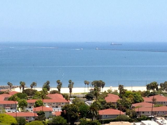 Property photo for 3432 S Peck Avenue, #301, San Pedro, CA