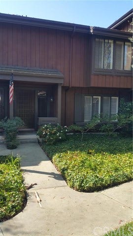 Property photo for 2026 Mount Shasta Drive, San Pedro, CA