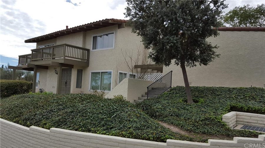 Property photo for 47 Cottonwood Circle, Rolling Hills Estates, CA