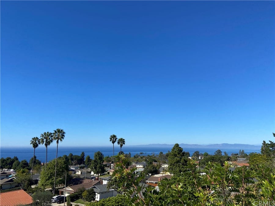 Property photo for 28903 Briarhurst, Rancho Palos Verdes, CA