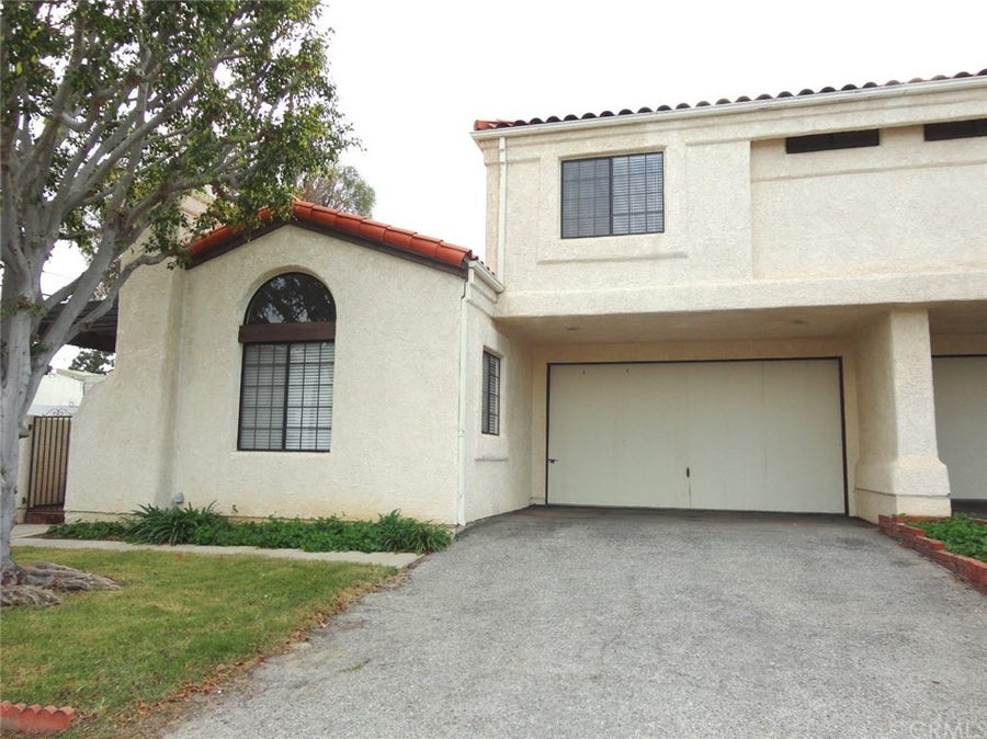 Property photo for 3764 W 244th Street, Torrance, CA