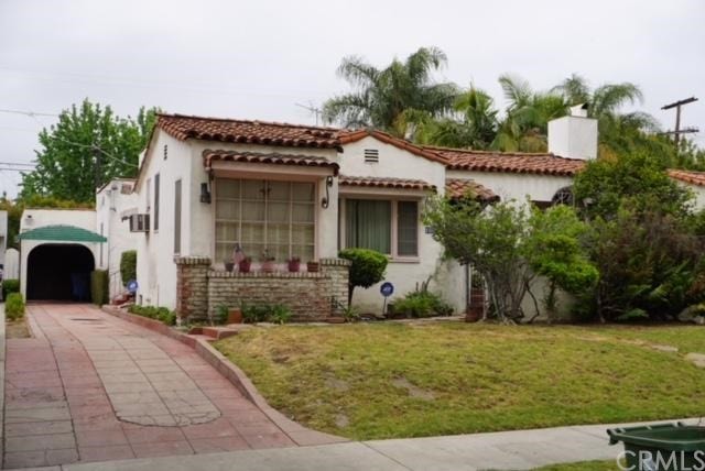 Property photo for 10338 Woodbridge Street, Toluca Lake, CA