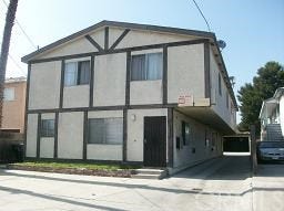 Property photo for 4561 W 173rd Street, Lawndale, CA