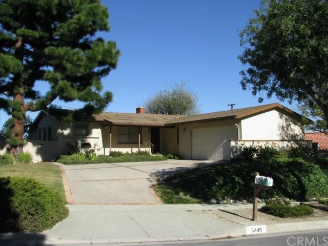 Property photo for 5449 Bayridge Road, Rancho Palos Verdes, CA