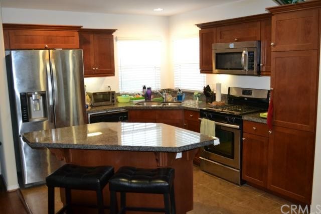 Property photo for 1409 Lomita Boulevard, #12, Harbor City, CA