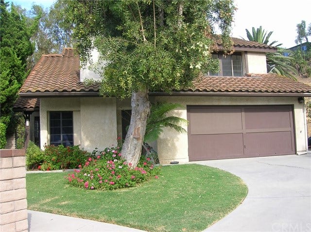 Property photo for 924 Evening Shade Drive, San Pedro, CA