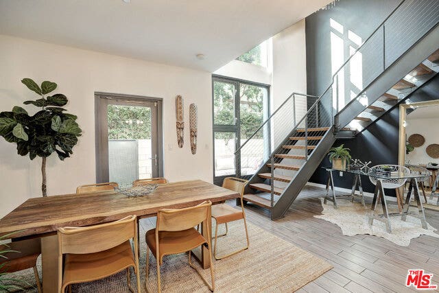 Property photo for 13045 PACIFIC PROMENADE, #135, Playa Vista, CA