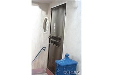 Property photo for 215 Loma Vista Street, #217, El Segundo, CA