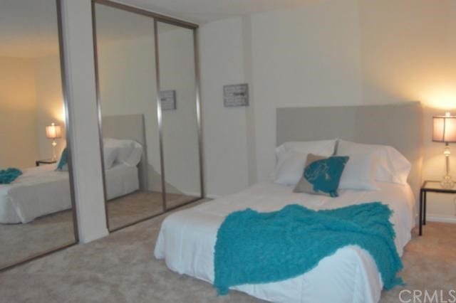Property photo for 1107 Sepulveda Boulevard, #D103, Torrance, CA