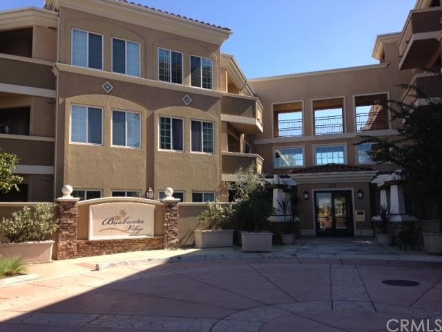 Property photo for 2750 Artesia, Redondo Beach, CA