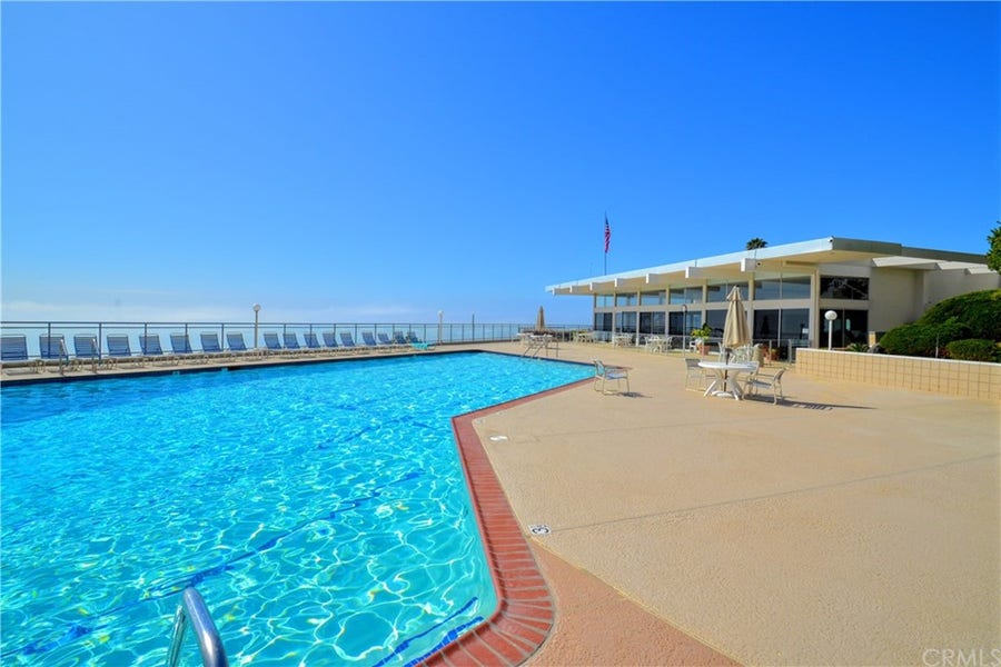 Property photo for 32724 Coastsite Drive, #108, Rancho Palos Verdes, CA