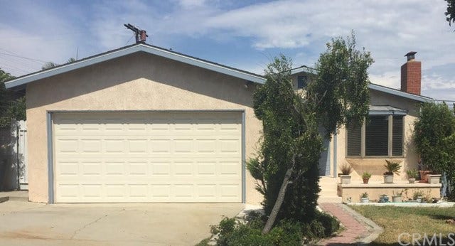 Property photo for 22312 Anza Avenue, Torrance, CA