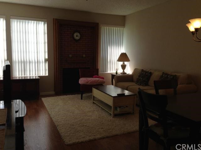 Property photo for 2563 Plaza Del Amo, #304, Torrance, CA
