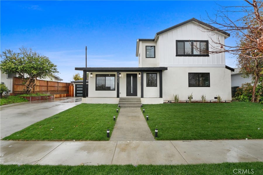 Property photo for 17035 Daphne Avenue, Torrance, CA