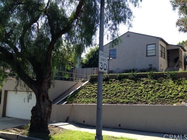 Property photo for 1413 S Dodson Avenue, San Pedro, CA